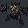 Capture de Diablo III