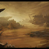 Capture de Diablo III