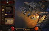 Diablo III Diablo III