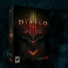 Capture de Diablo III