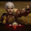 Capture de Diablo III