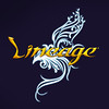 Capture de Lineage: The Blood Pledge