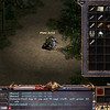 Capture de Lineage: The Blood Pledge