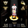 Capture de Lineage: The Blood Pledge