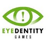 Capture de Eyedentity Games