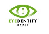 Image de Eyedentity Games #12212 Image de Eyedentity Games #12212