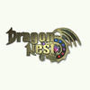 Logo de Dragon Nest