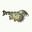 Dragon Nest