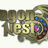 Capture de Dragon Nest