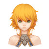 Capture de Dragon Nest