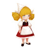 Capture de Dragon Nest