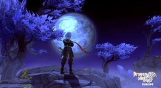 Assassin Assassin