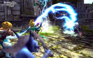 Image de Dragon Nest #51547 Image de Dragon Nest #51547