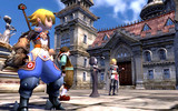 Dragon Nest Dragon Nest