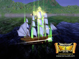 Discovery Online