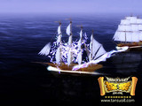 Discovery Online