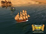 Discovery Online