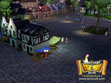 Discovery Online