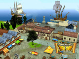 Discovery Online