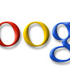 Capture de Google, Inc.