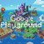 Google Playground