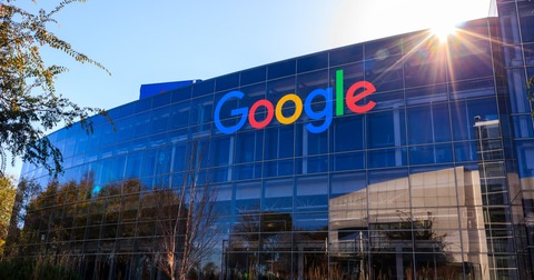 Google - Google tease ses projets gaming et recrute Jade Raymond