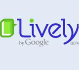 Plus d'informations sur Lively Vignette