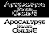 Plus d'informations sur Apocalypse Board Online Vignette