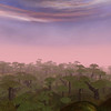 Capture de Planetside