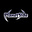 Planetside
