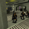 4 NC dans une base Vanu