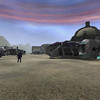 R�union de Galaxy Vanus