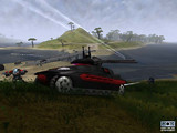 Capture