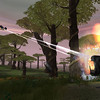 Reaver d�truisant un AMS