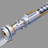 Capture de Star Wars The Old Republic