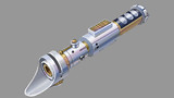 Sabre laser Sabre laser