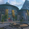 Capture de Star Wars The Old Republic