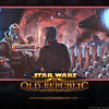 Capture de Star Wars The Old Republic