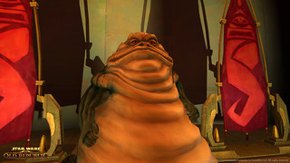 Un Hutt Un Hutt