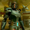 Capture de Star Wars The Old Republic