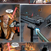 Capture de Star Wars The Old Republic