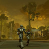 Capture de Star Wars The Old Republic