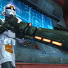 screen trooper 1