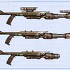 Capture de Star Wars The Old Republic