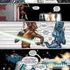 Webcomic Threat of Peace 27