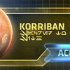 Korriban