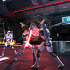 Capture de Star Wars The Old Republic