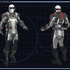 Capture de Star Wars The Old Republic
