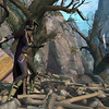 Jedi consulaire VS monstre