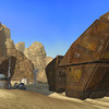 Capture de Star Wars The Old Republic
